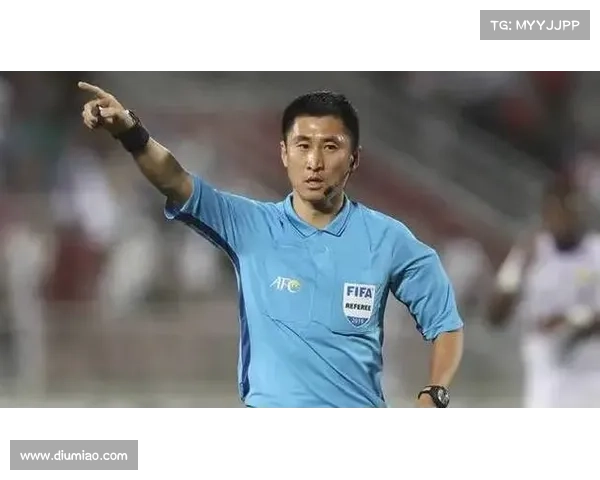 马宁出示七黄一红印尼不敌伊拉克世预赛附加赛提前出局无缘世界杯